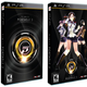 Image for article titled There Will Only Be 6,000 Physical Copies Of DJ Max Portable 3
